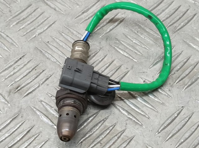 226932567R Renault (RVI)
