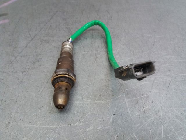 226932567R Renault (RVI)