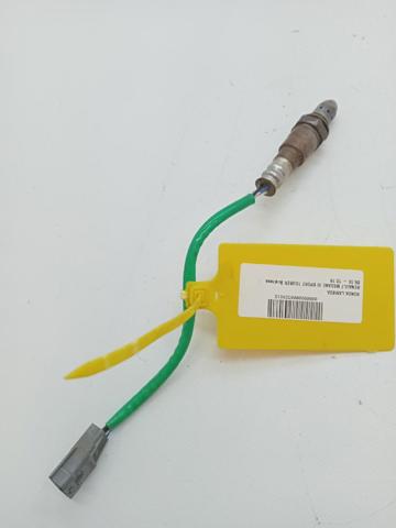 226932567R Renault (RVI)