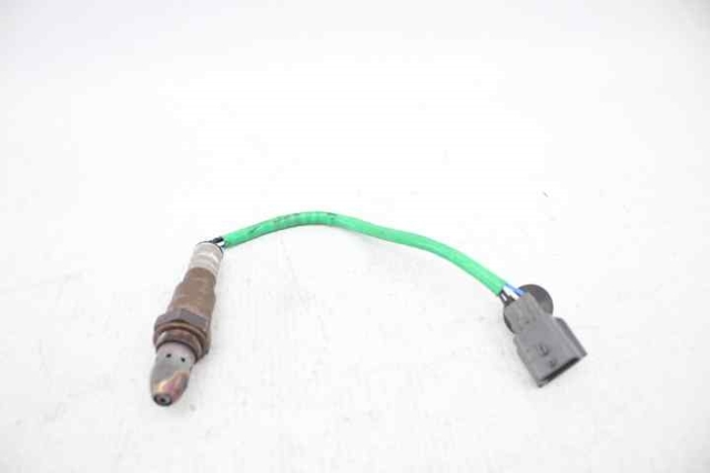 226932567R Renault (RVI)