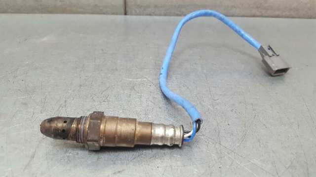 226932567R Renault (RVI)