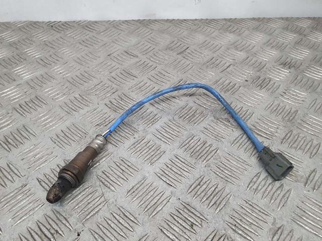 226932962R Nissan/Infiniti