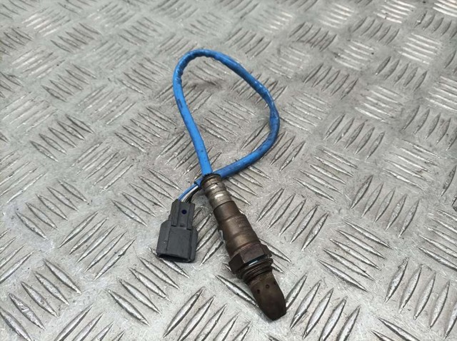 226932962R Nissan/Infiniti