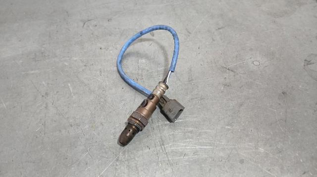 226932962R Nissan/Infiniti