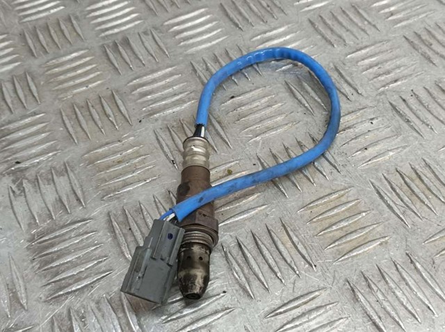 226932962R Nissan/Infiniti