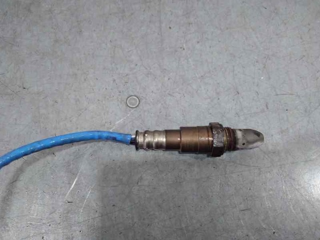 226932962R Nissan/Infiniti