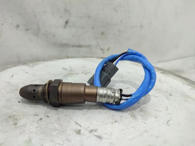 226932962R Nissan/Infiniti