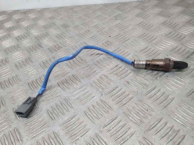 226932962R Nissan/Infiniti