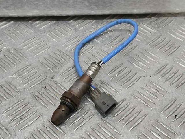 226932962R Nissan/Infiniti