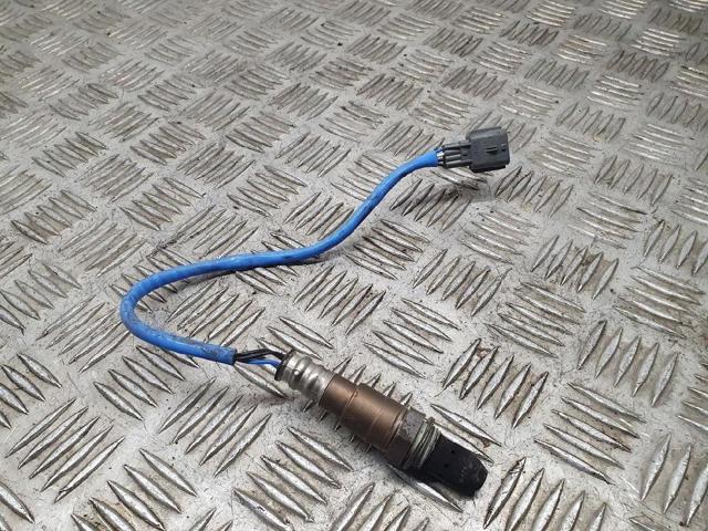 226932962R Nissan/Infiniti