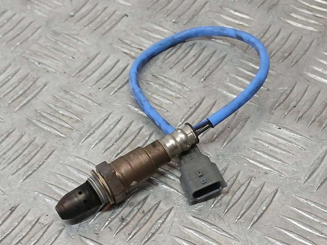 226932962R Renault (RVI)