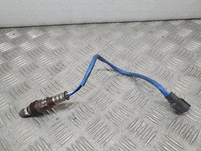226932962R Renault (RVI)