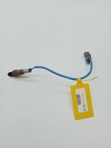 226932962R Renault (RVI)