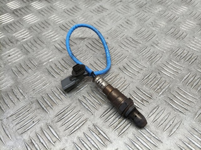 226932962R Renault (RVI)