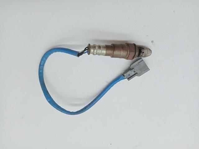 226932962R Renault (RVI)