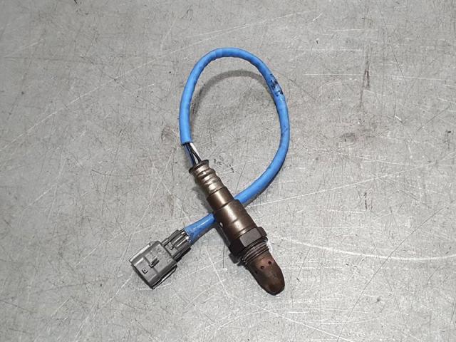 226932962R Renault (RVI)
