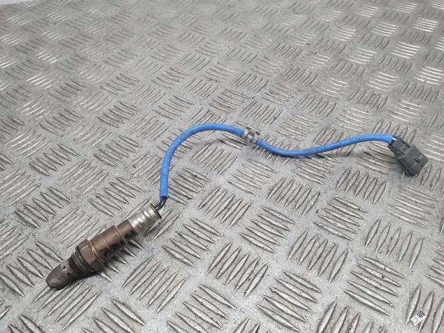 226932962R Renault (RVI)