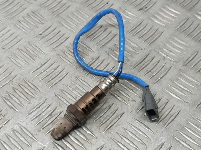 226932962R Renault (RVI)