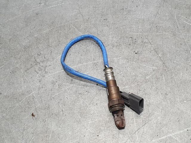 226932962R Renault (RVI)