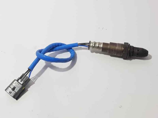 226932962R Renault (RVI)