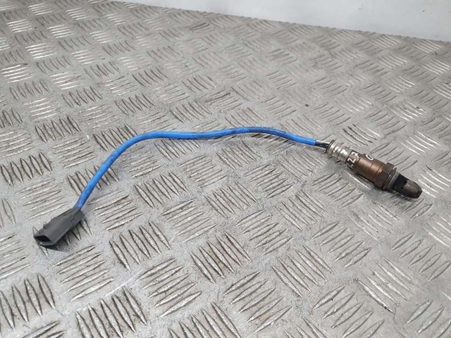 226932962R Renault (RVI)