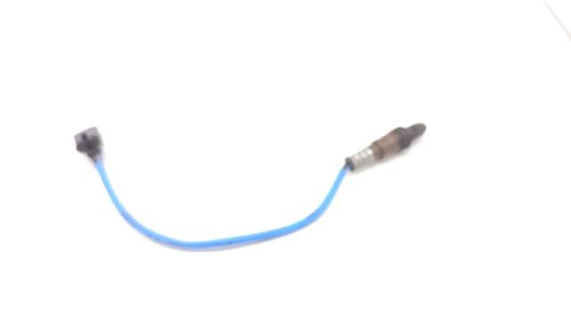 226932962R Renault (RVI)