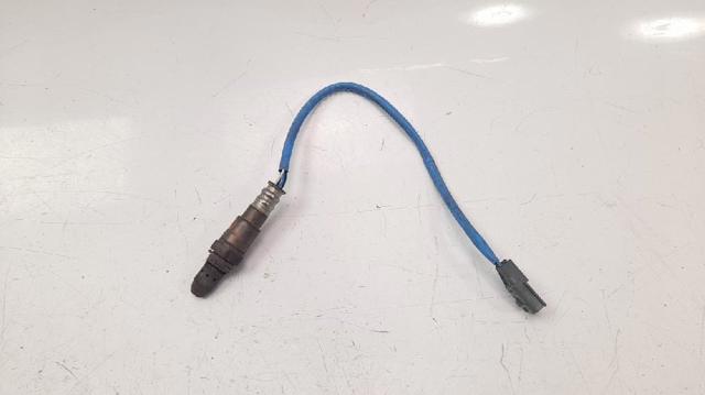 226932962R Renault (RVI)