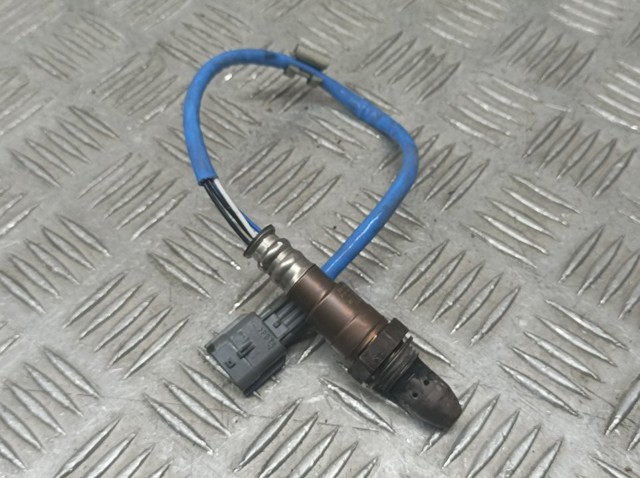 226932962R Renault (RVI)
