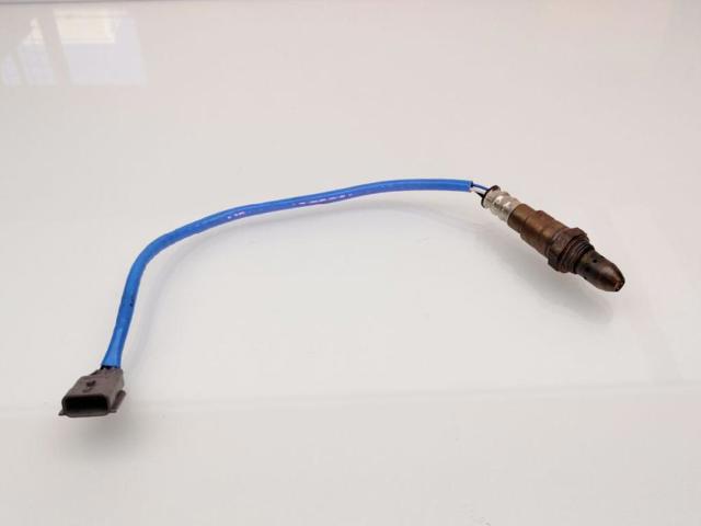 226932962R Renault (RVI)