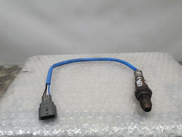 226932962R Renault (RVI)