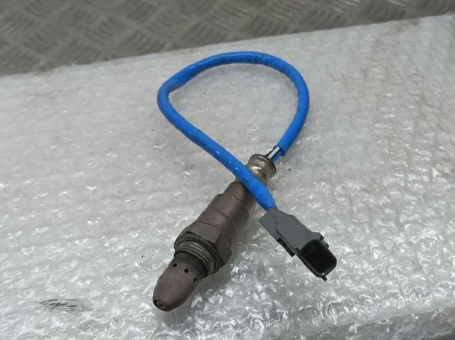 226932962R Renault (RVI)