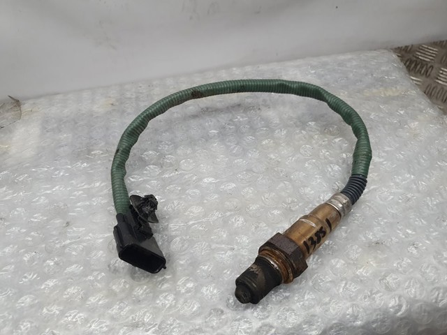 226934803R Nissan/Infiniti
