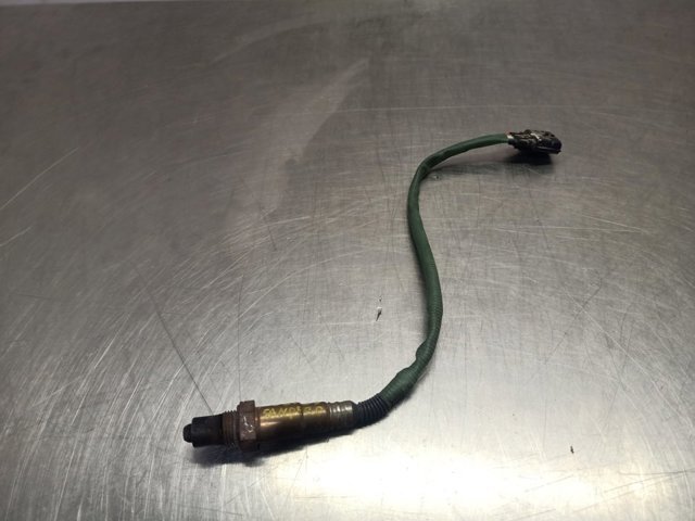 226934803R Renault (RVI)