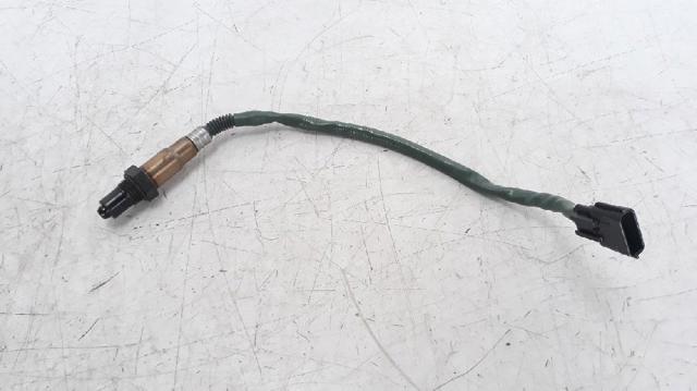 226934803R Renault (RVI)