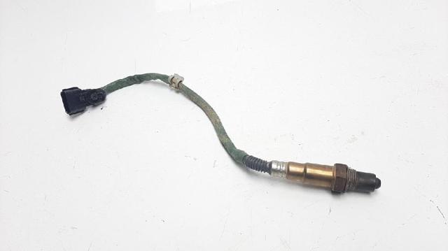 226934803R Renault (RVI)