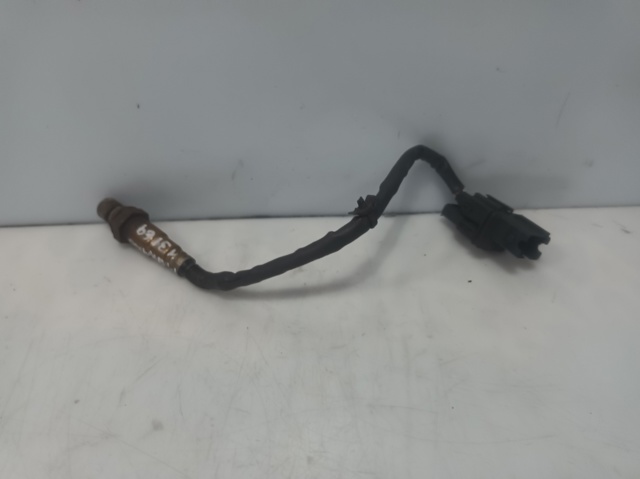 226937Y020 Nissan/Infiniti