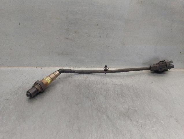 Sonda lambda, czujnik tlenu 226937Y020 NISSAN