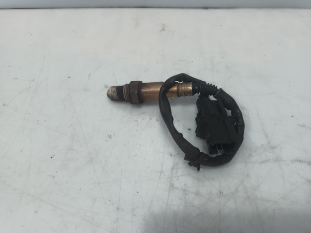 Sonda lambda, czujnik tlenu 226937Y020 NISSAN