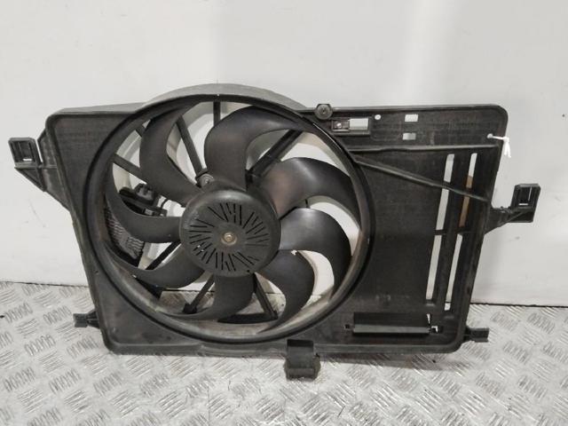 2269500 Ford