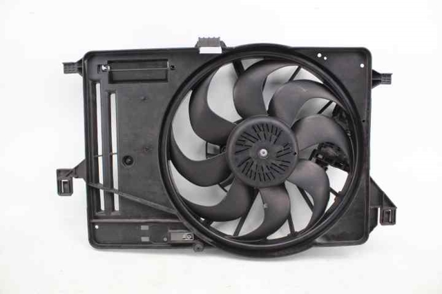 2269500 Ford