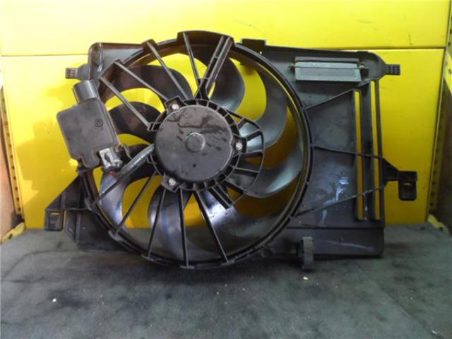 2269553 Ford