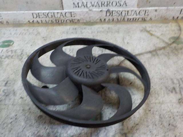 2269553 Ford