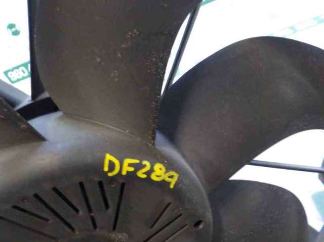 2269553 Ford