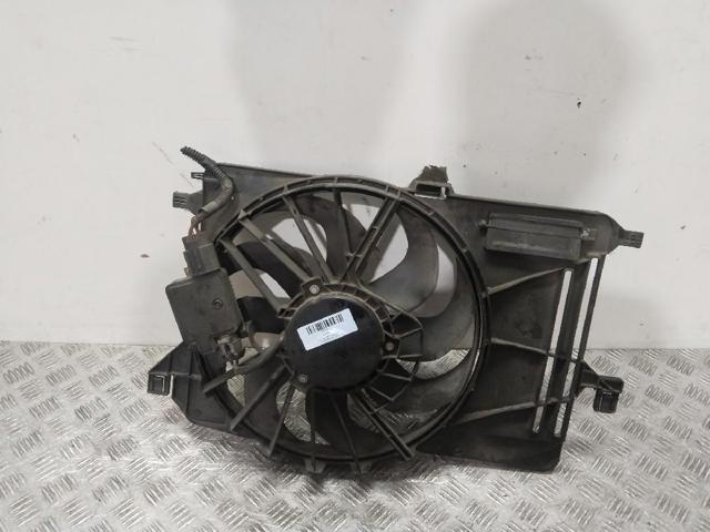2269553 Ford