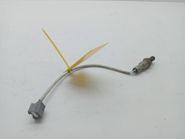 226A01KT0A Nissan/Infiniti