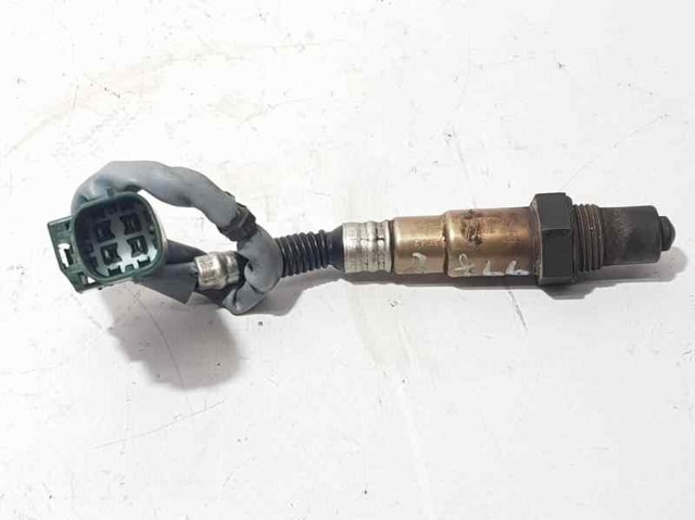Sonda lambda czujnik tlenu po katalizatorze 226A08U300 NISSAN