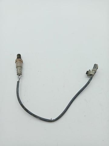 226A40319R Renault (RVI)
