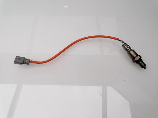 226A40319R Renault (RVI)