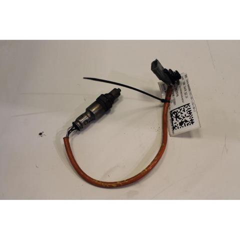 226A40319R Renault (RVI)