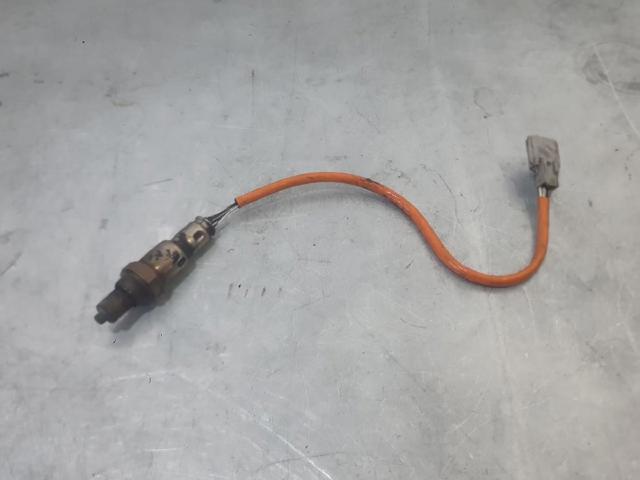 226A40319R Renault (RVI)